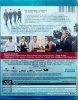 George Nolfi Władcy umysłów Blu-ray